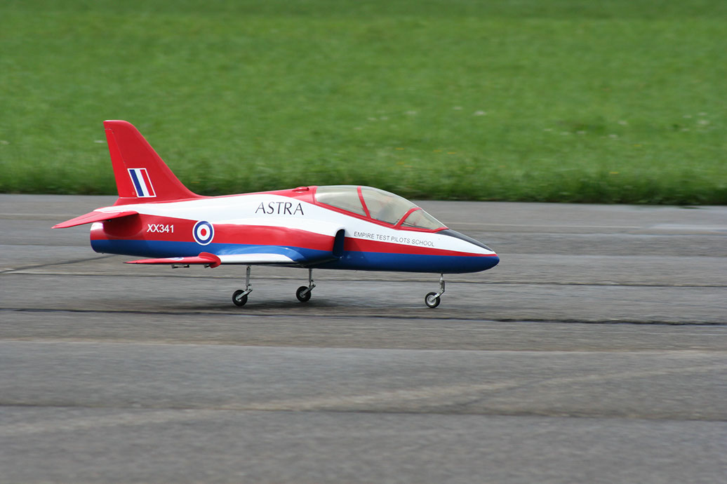 %_tempFileNameIMG_1906%