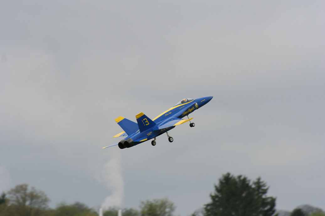 %_tempFileNameIMG_1918%