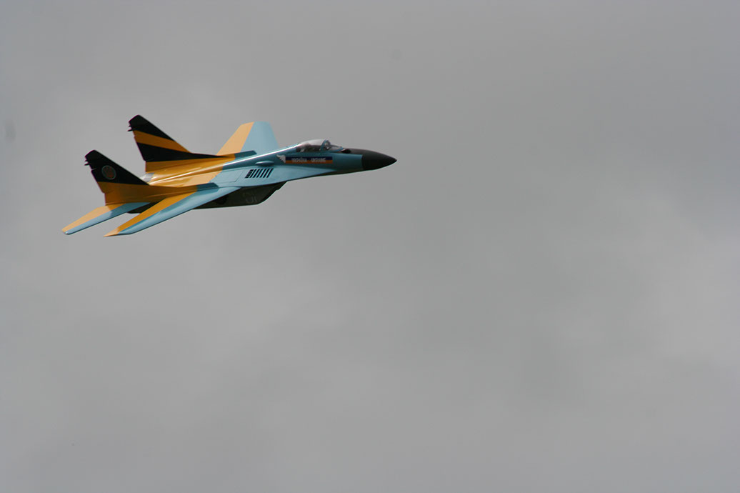 %_tempFileNameIMG_1933%