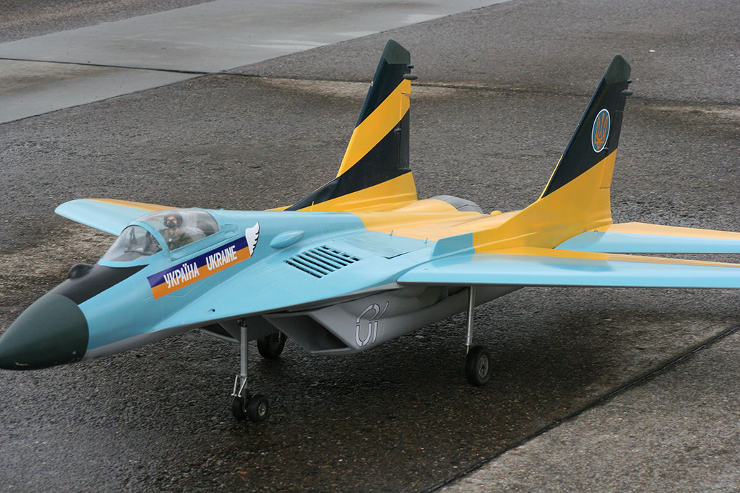 %_tempFileNameIMG_1948%