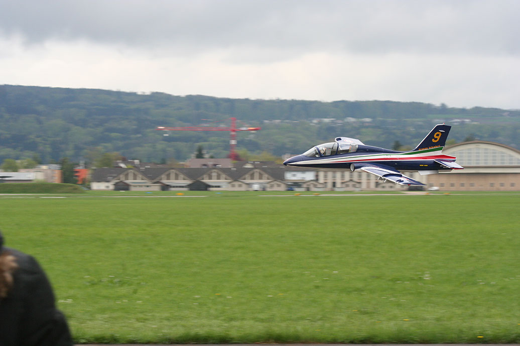 %_tempFileNameIMG_1965%