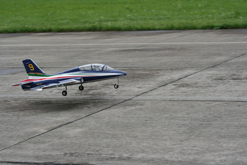 %_tempFileNameIMG_1974%