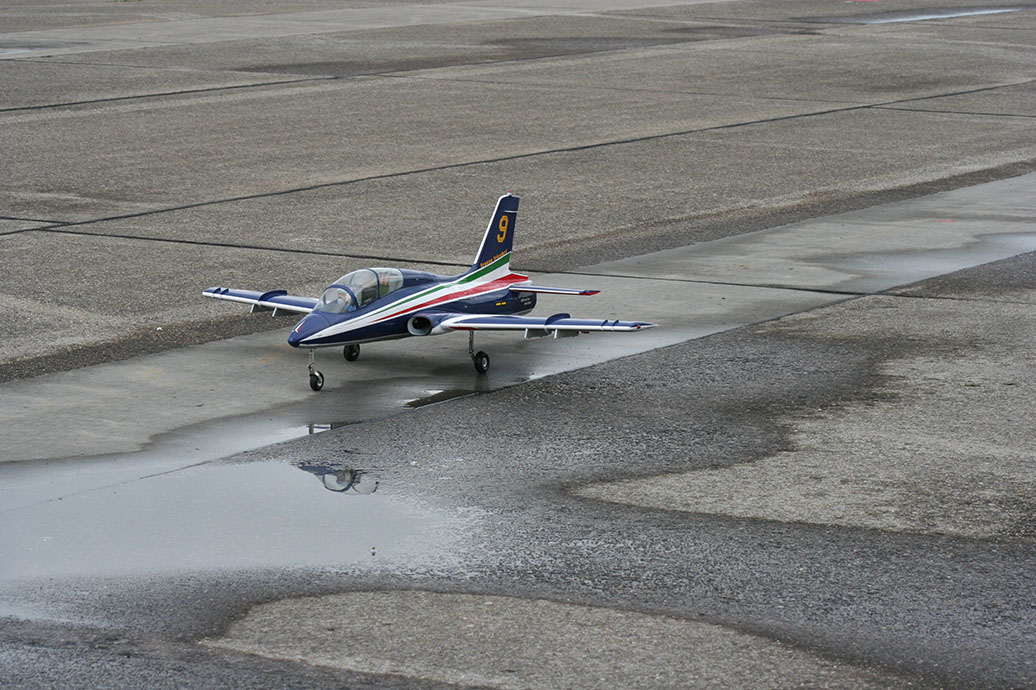 %_tempFileNameIMG_1977%