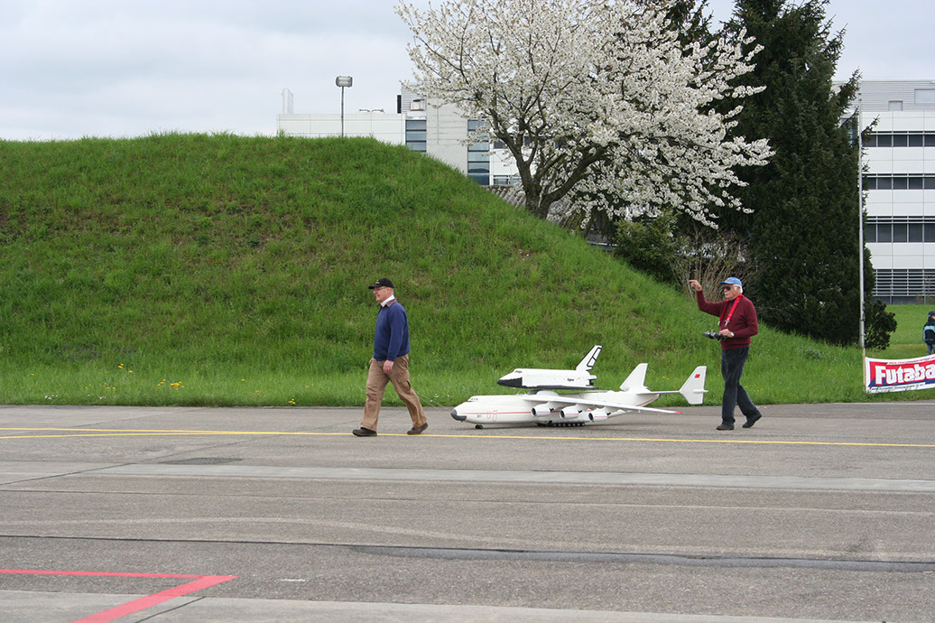 %_tempFileNameIMG_1993%