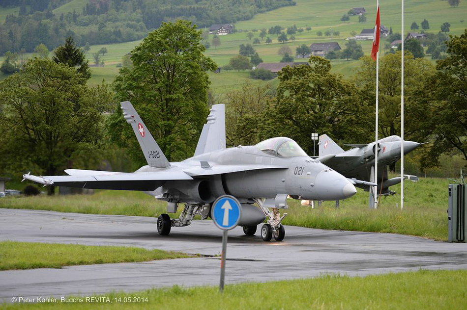 %_tempFileNamecomp_140514_BUO_REVITA%20548%