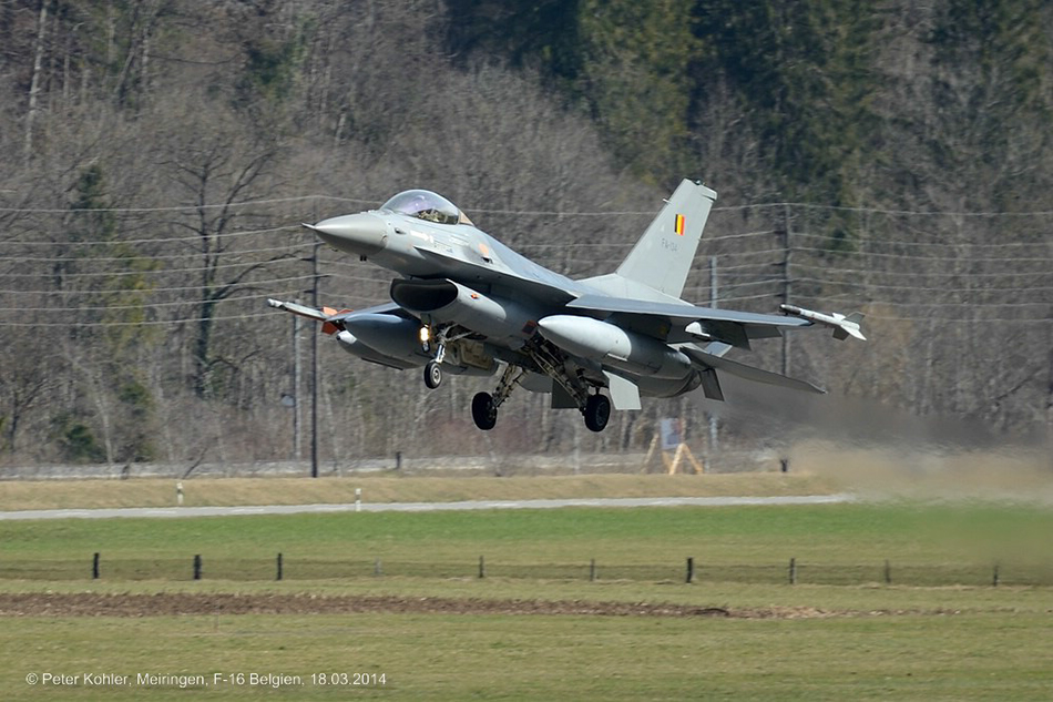 %_tempFileNamecomp_140318_MEI_F-16%20073%