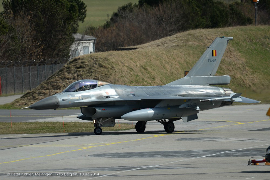 %_tempFileNamecomp_140318_MEI_F-16%20263%