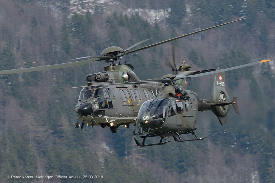 %_tempFileNamecomp_140325_MEI_Offizieranlass%20272%