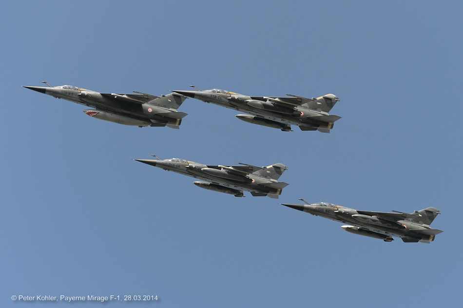 %_tempFileNamecomp_140328_PAY_Mirage_F1%20262%