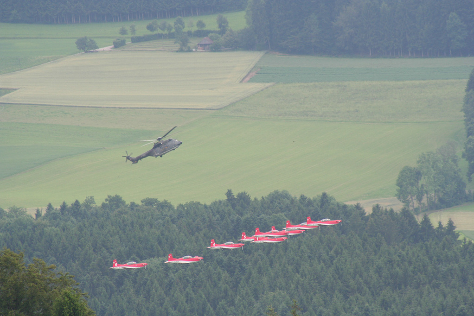 %_tempFileNameIMG_4126%