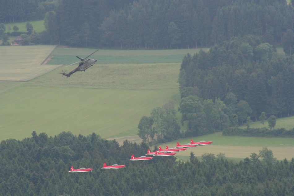 %_tempFileNameIMG_4127%