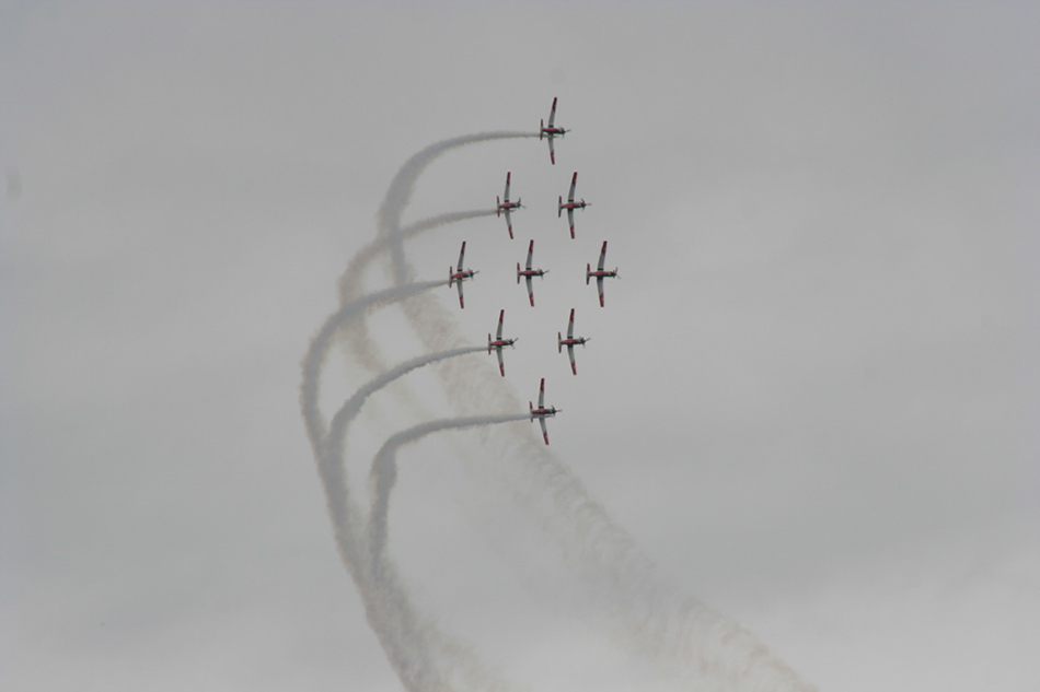 %_tempFileNameIMG_4186%