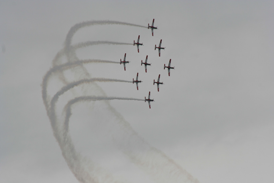 %_tempFileNameIMG_4187%