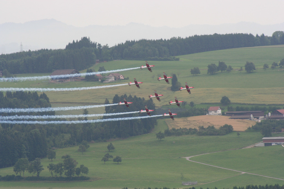 %_tempFileNameIMG_4196%