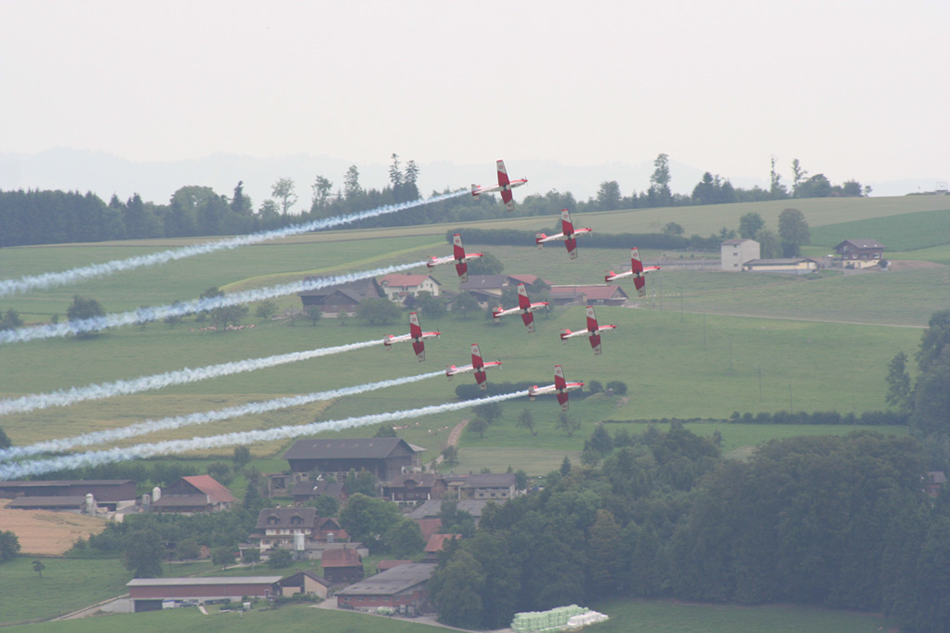 %_tempFileNameIMG_4197%