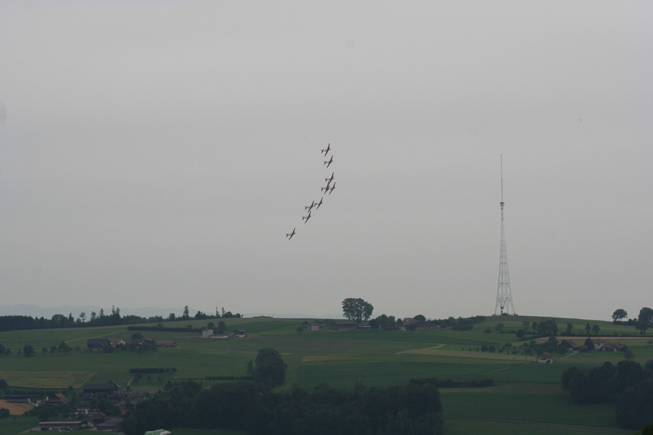 %_tempFileNameIMG_4212%