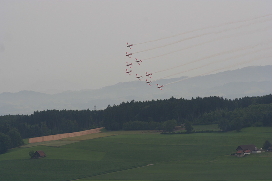 %_tempFileNameIMG_4222%