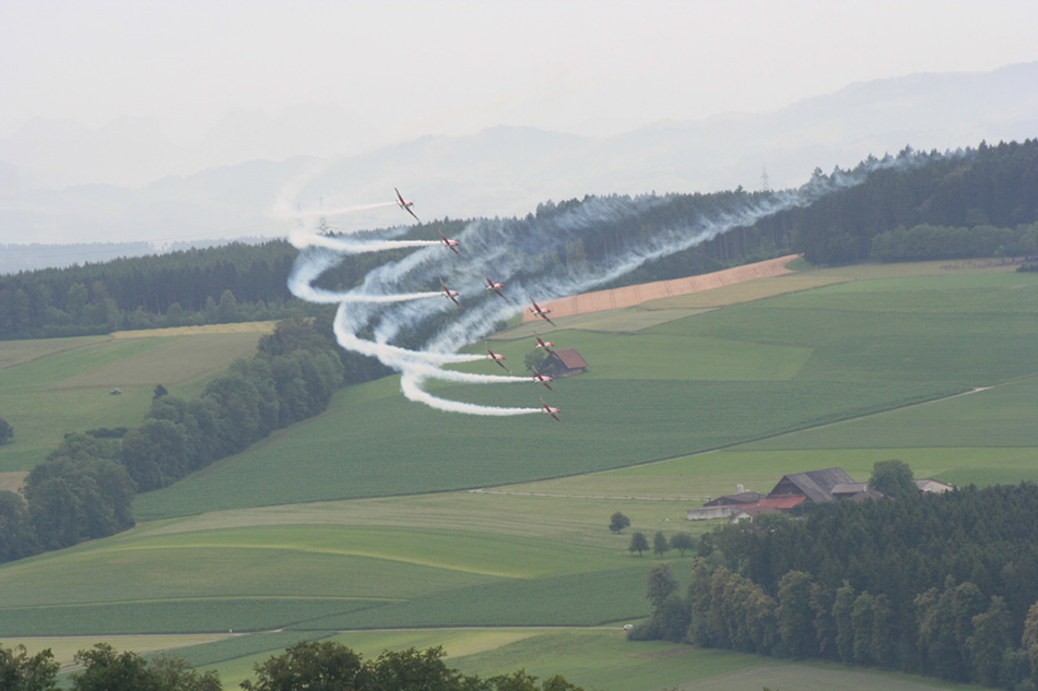 %_tempFileNameIMG_4224%