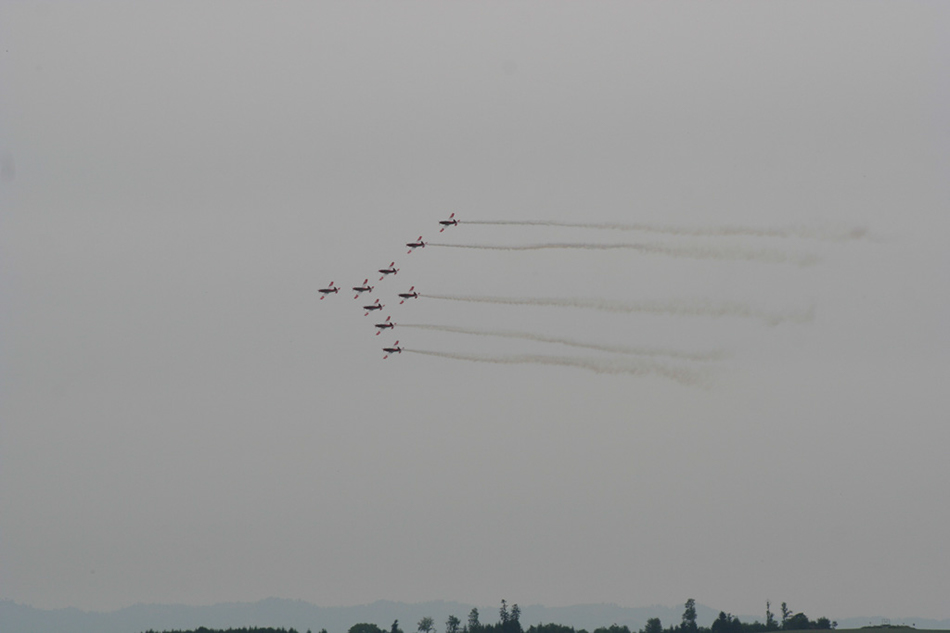 %_tempFileNameIMG_4231%