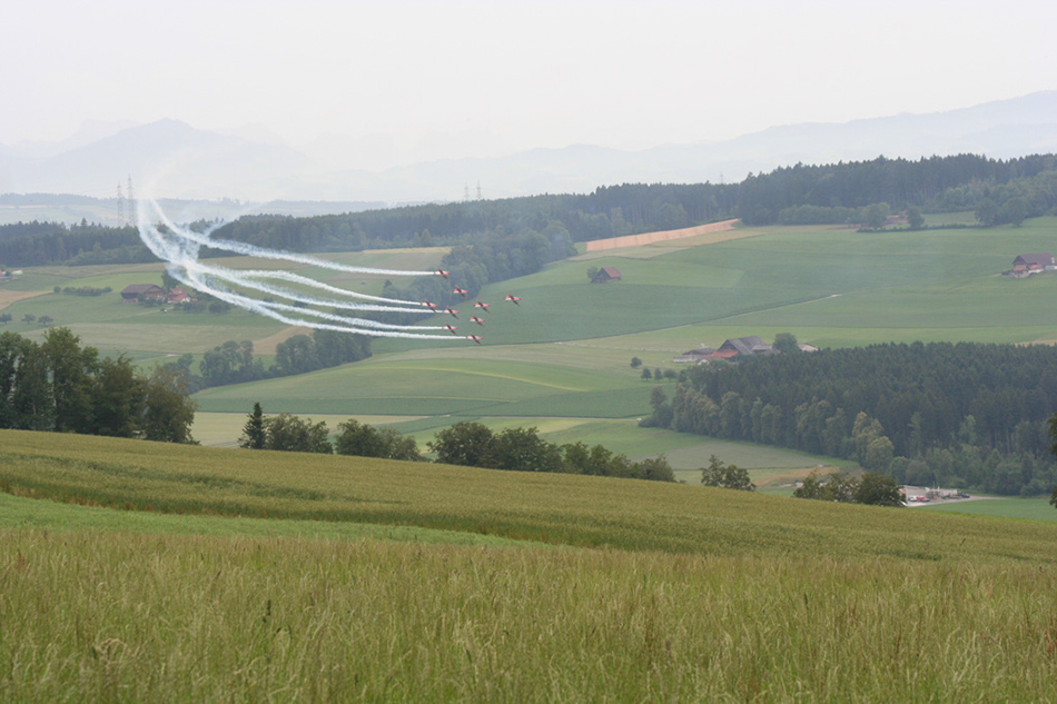 %_tempFileNameIMG_4237%