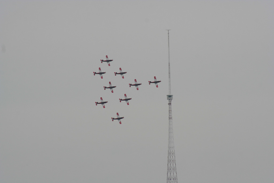 %_tempFileNameIMG_4244%