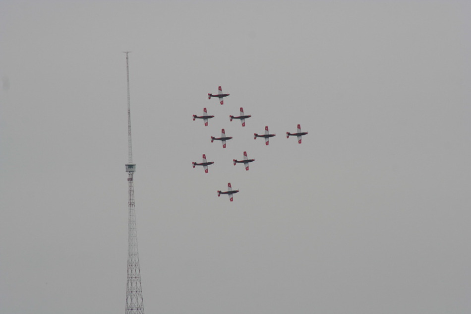 %_tempFileNameIMG_4245%