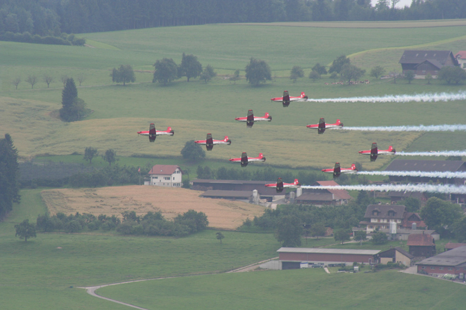 %_tempFileNameIMG_4252%