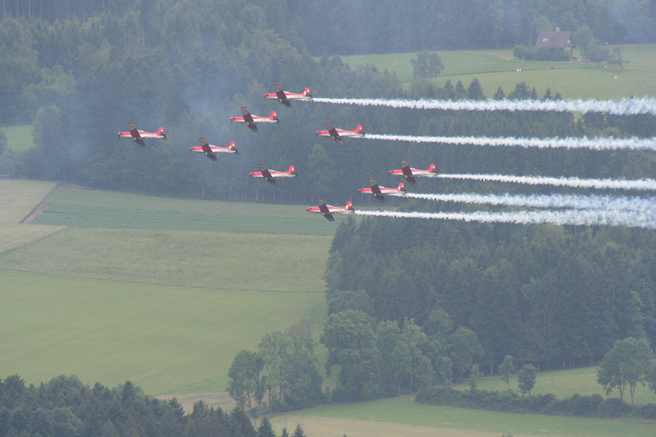 %_tempFileNameIMG_4255%