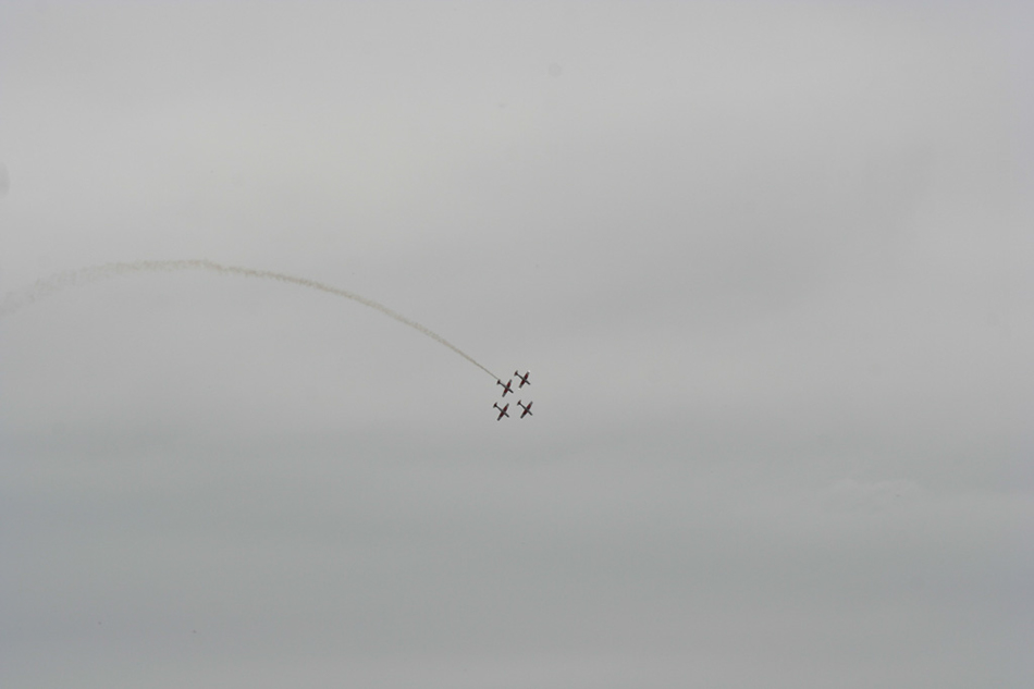 %_tempFileNameIMG_4293%