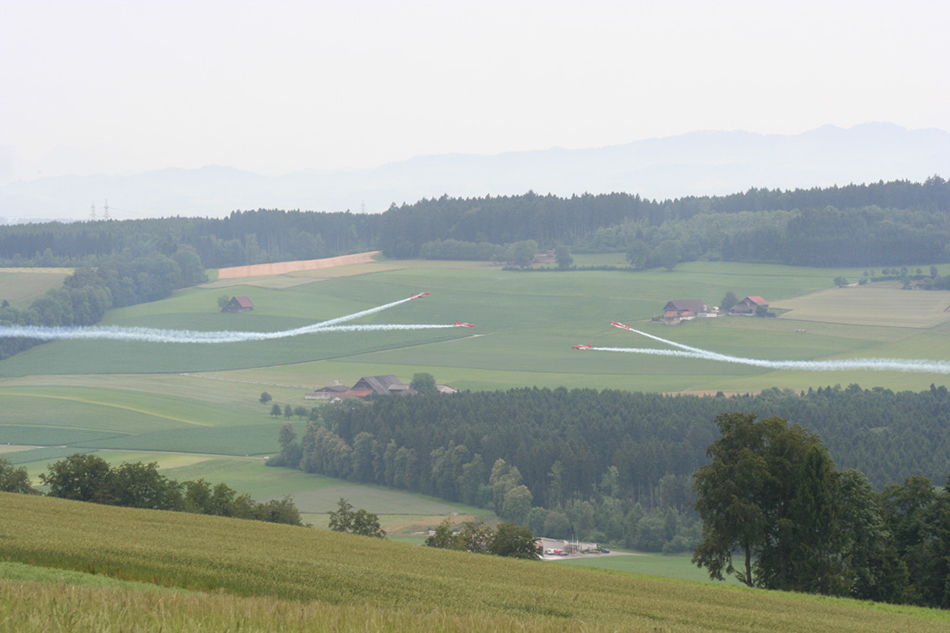 %_tempFileNameIMG_4299%