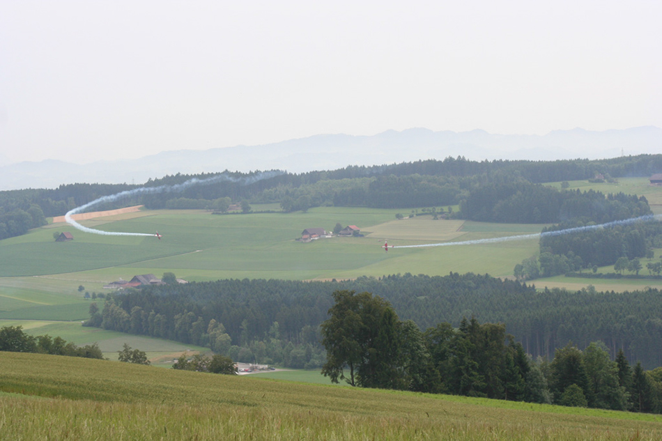 %_tempFileNameIMG_4334%