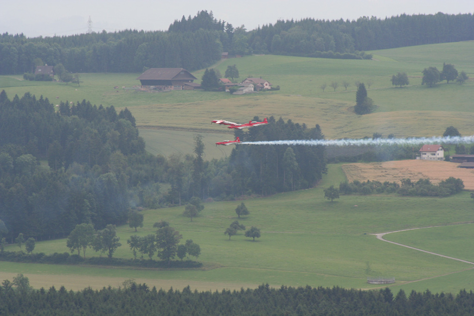 %_tempFileNameIMG_4346%