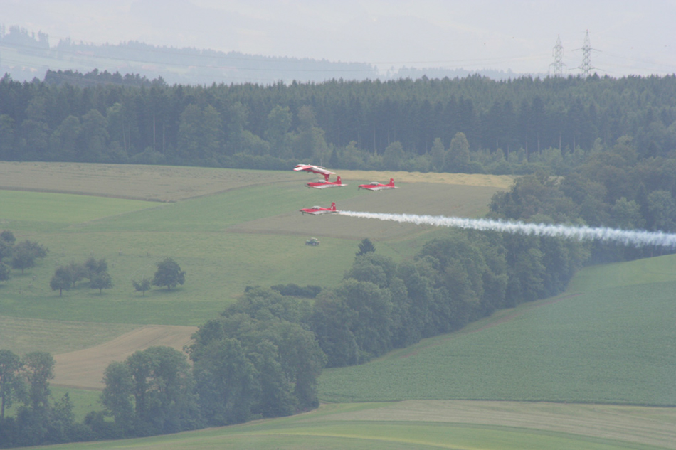 %_tempFileNameIMG_4351%