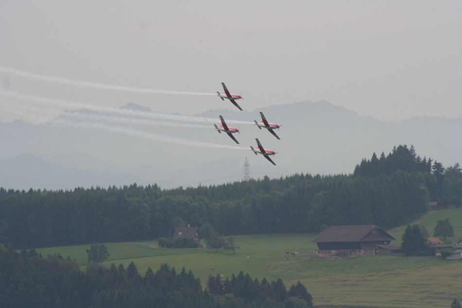 %_tempFileNameIMG_4365%