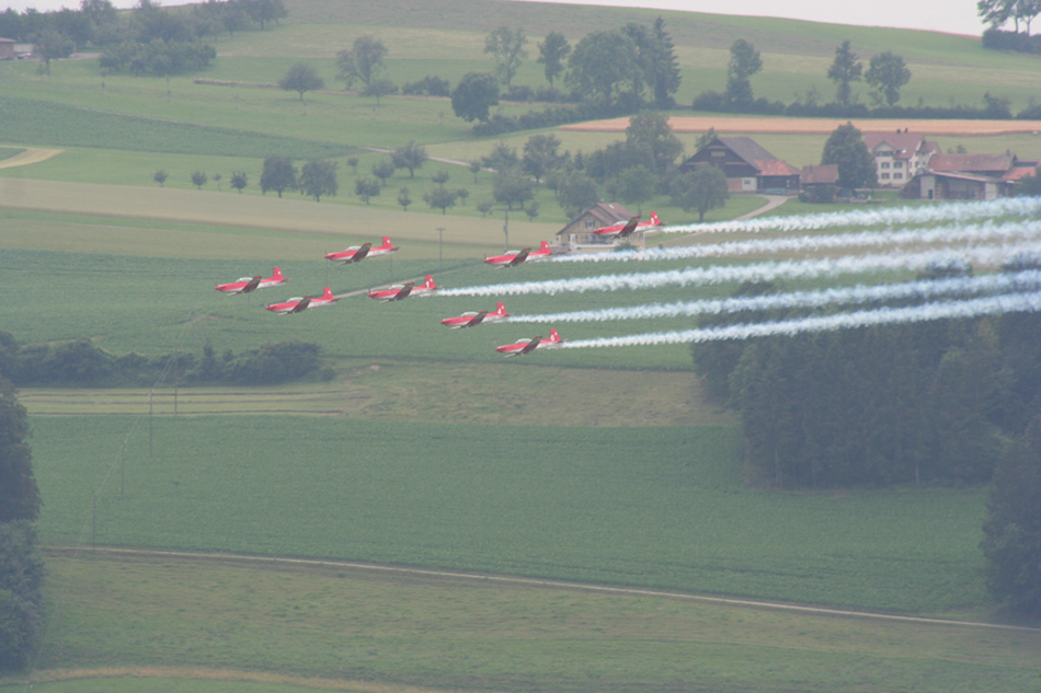 %_tempFileNameIMG_4387%