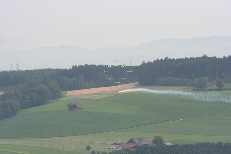 %_tempFileNameIMG_4438%