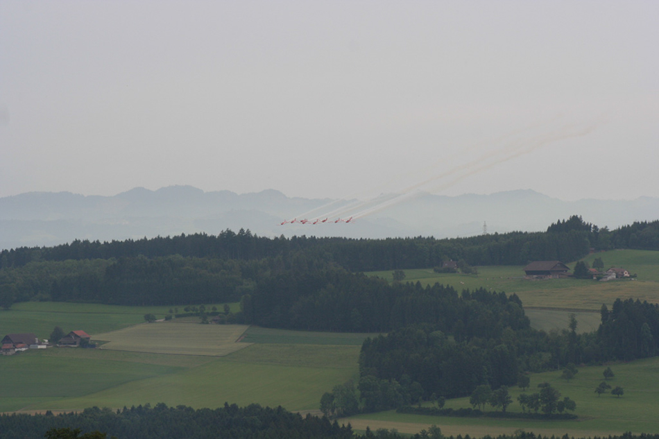 %_tempFileNameIMG_4470%