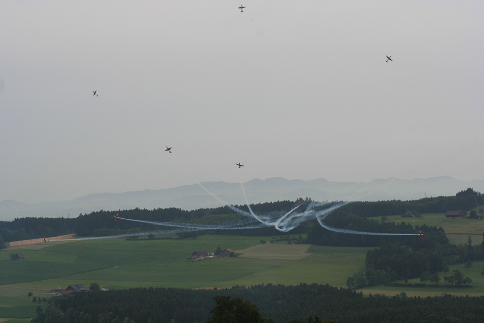 %_tempFileNameIMG_4476%