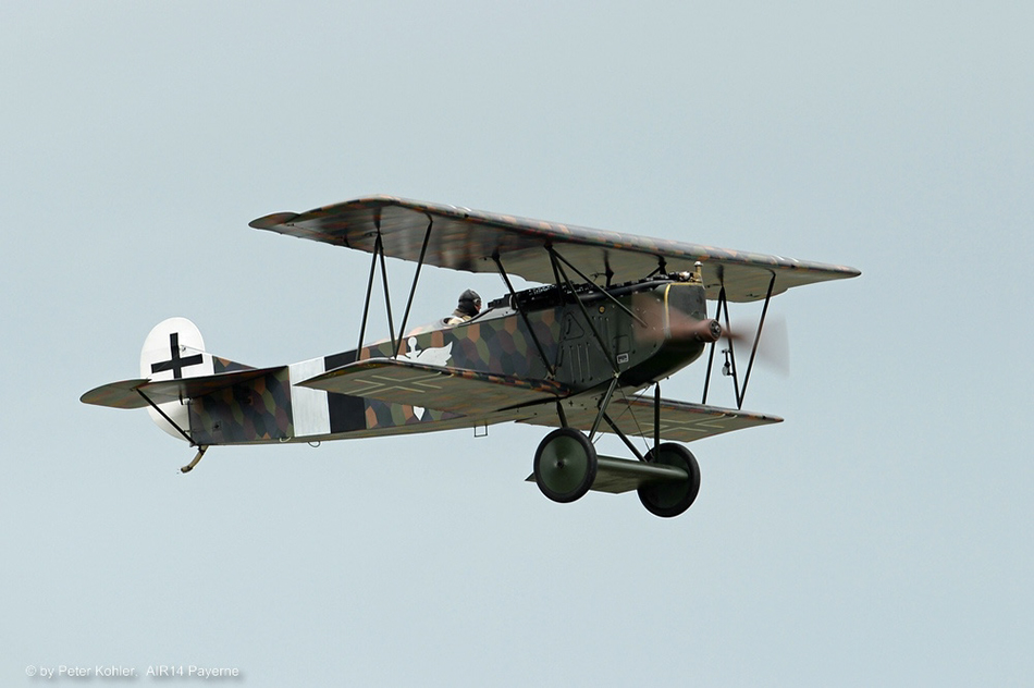 %_tempFileNamecomp_Air14%201047-%