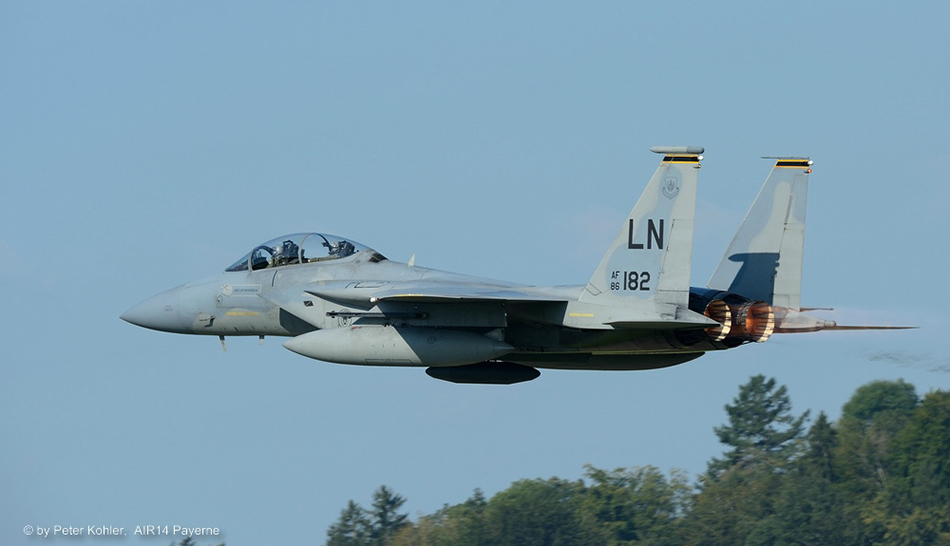 %_tempFileNamecomp_Air14%20382-%