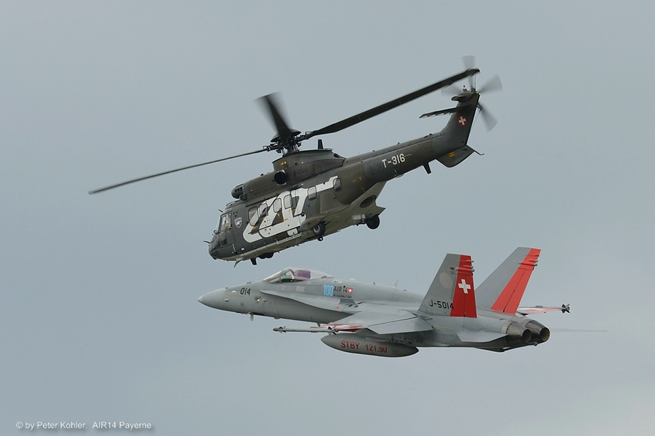 %_tempFileNamecomp_Air14%20441-%