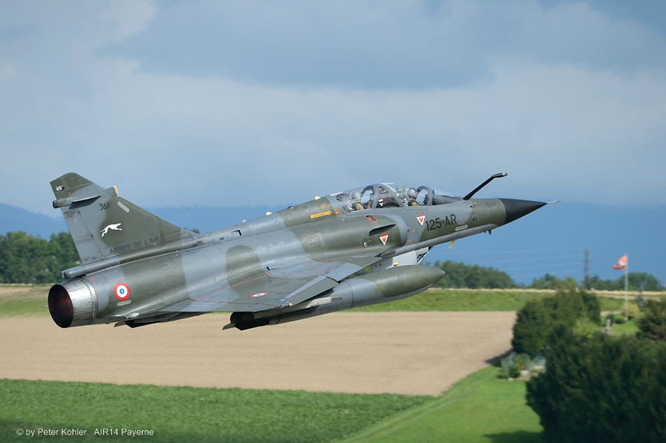 %_tempFileNamecomp_Air14%20456-%