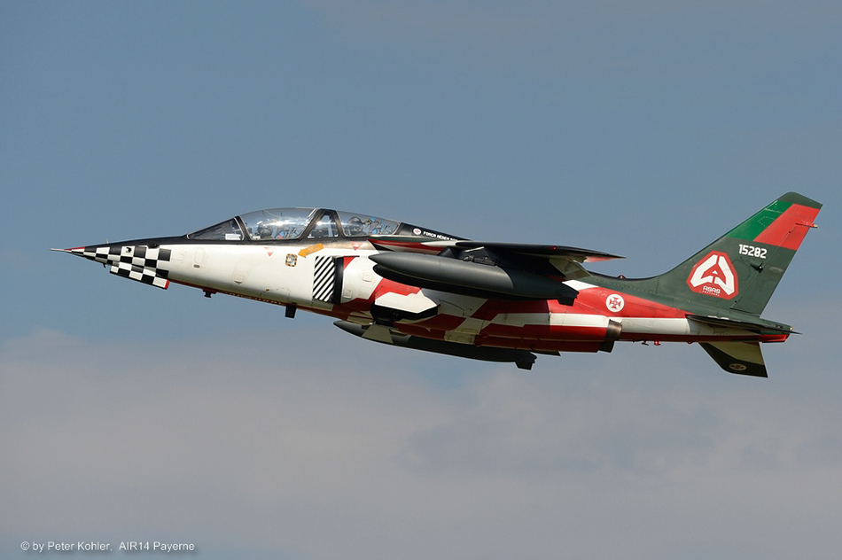 %_tempFileNamecomp_Air14%20498-%