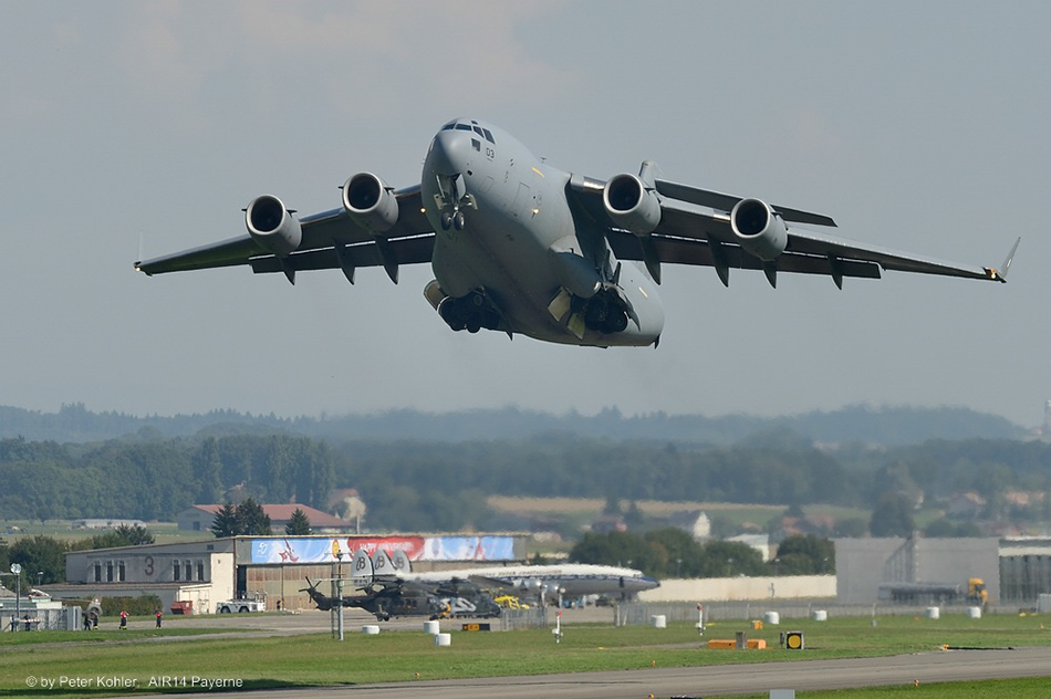 %_tempFileNamecomp_Air14%20610-%