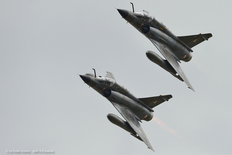 %_tempFileNamecomp_Air14%20803-%