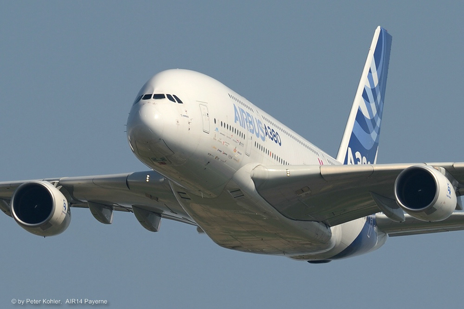 %_tempFileNamecomp_DSC_7496-%