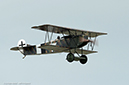 %_tempFileNamecomp_Air14%201047-%