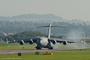 %_tempFileNamecomp_Air14%20336-%