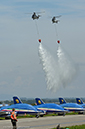 %_tempFileNamecomp_Air14%20340-%