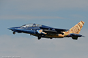 %_tempFileNamecomp_Air14%20507-%